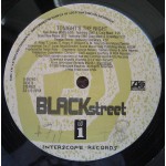Blackstreet - Tonight's The Night (12