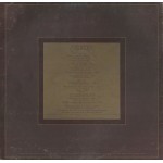 Carpenters - The Singles 1969-1973 (LP, Album, Comp, Gat)
