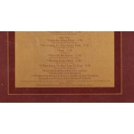 Carpenters - The Singles 1969-1973 (LP, Album, Comp, Gat)