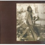 Carpenters - The Singles 1969-1973 (LP, Album, Comp, Gat)