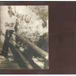 Carpenters - The Singles 1969-1973 (LP, Album, Comp, Gat)