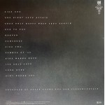 Bryan Adams - Reckless (LP, Album)
