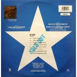 Bon Jovi - Livin' On A Prayer (12