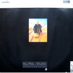 Black (2) - Wonderful Life (12