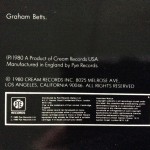 Al Green - Cream Of Al Green (LP, Comp)