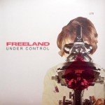 Freeland* - Under Control (12