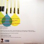 Freeland* - Under Control (12