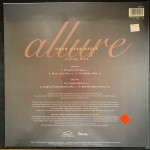 Allure (3) Featuring Nas - Head Over Heels (12