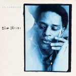 Al Jarreau - High Crime (LP, Album, Tel) Al Jarreau - High Crime (LP, Album, Tel)