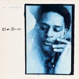 Al Jarreau - High Crime (LP, Album, Tel)