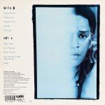 Al Jarreau - High Crime (LP, Album, Tel) Al Jarreau - High Crime (LP, Album, Tel)