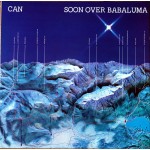 Can - Soon Over Babaluma (LP, Album, RE)