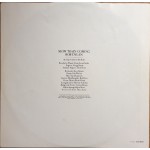 Bob Dylan - Slow Train Coming (LP, Album) Bob Dylan - Slow Train Coming (LP, Album)