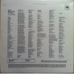 Bob Dylan - Another Side Of Bob Dylan (LP, Album, Ast) Bob Dylan - Another Side Of Bob Dylan (LP, Album, Ast)