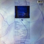 Bobby Womack - So Many Rivers (LP, Album)