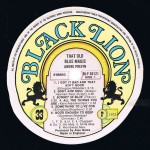 André Previn - That Old Blue Magic (LP, Album)