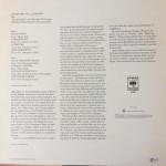 André Previn, J.J. Johnson - 