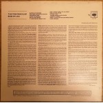 Bob Dylan - The Freewheelin' Bob Dylan (LP, Album, Sun) Bob Dylan - The Freewheelin' Bob Dylan (LP, Album, Sun)