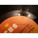 Bob Dylan - The Freewheelin' Bob Dylan (LP, Album, Sun) Bob Dylan - The Freewheelin' Bob Dylan (LP, Album, Sun)