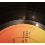 Bob Dylan - The Freewheelin' Bob Dylan (LP, Album, Sun) Bob Dylan - The Freewheelin' Bob Dylan (LP, Album, Sun)