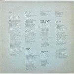 Art Garfunkel - Watermark (LP, Album)