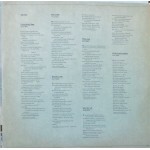 Art Garfunkel - Watermark (LP, Album)