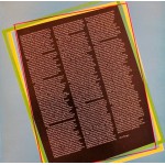 Buddy Rich, Oscar Peterson, Lionel Hampton, Ray Brown - The Jazz Ambassadors (2xLP, Comp, Mono)