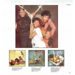 Boney M* - Painter Man (12