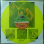 Boney M* - Painter Man (12