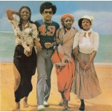 Boney M. - Hooray Hooray, It's A Holi-Holiday (12