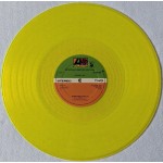 Boney M. - Hooray Hooray, It's A Holi-Holiday (12