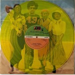 Boney M. - Hooray Hooray, It's A Holi-Holiday (12