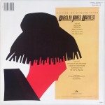 Barclay James Harvest - Victims Of Circumstance (LP, Album)