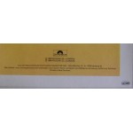 Barclay James Harvest - Victims Of Circumstance (LP, Album)