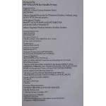 Barclay James Harvest - Victims Of Circumstance (LP, Album)