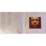 Charles Mingus - Blues & Roots (LP, Album, RE, Gat)