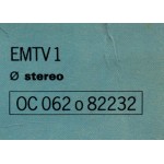 The Beach Boys - 20 Golden Greats (LP, Comp)