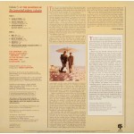 The Cannonball Adderley Quintet - At The Lighthouse (LP, Album, RE, RM) The Cannonball Adderley Quintet - At The Lighthouse (LP, Album, RE, RM)