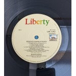 Buzzcocks - Singles Going Steady (LP, Comp, RE, Lab)