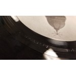 A Certain Ratio - To Each... (LP, Album, WEA)