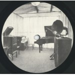 A Certain Ratio - To Each... (LP, Album, WEA)
