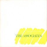 The Associates - Tell Me Easter's On Friday (12