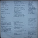 The Boomtown Rats - The Boomtown Rats (LP, Album)