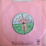 The Clash - (White Man) In Hammersmith Palais (7 The Clash - (White Man) In Hammersmith Palais (7