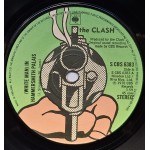 The Clash - (White Man) In Hammersmith Palais (7 The Clash - (White Man) In Hammersmith Palais (7