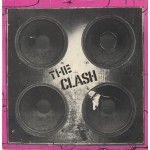 The Clash - Complete Control (7 The Clash - Complete Control (7