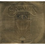 The Carpenters* - The Singles 1974-1978 (LP, Comp) The Carpenters* - The Singles 1974-1978 (LP, Comp)