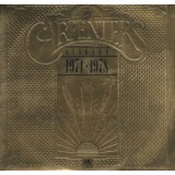 The Carpenters* - The Singles 1974-1978 (LP, Comp)