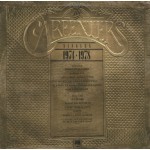 The Carpenters* - The Singles 1974-1978 (LP, Comp) The Carpenters* - The Singles 1974-1978 (LP, Comp)