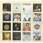 The Carpenters* - The Singles 1974-1978 (LP, Comp) The Carpenters* - The Singles 1974-1978 (LP, Comp)